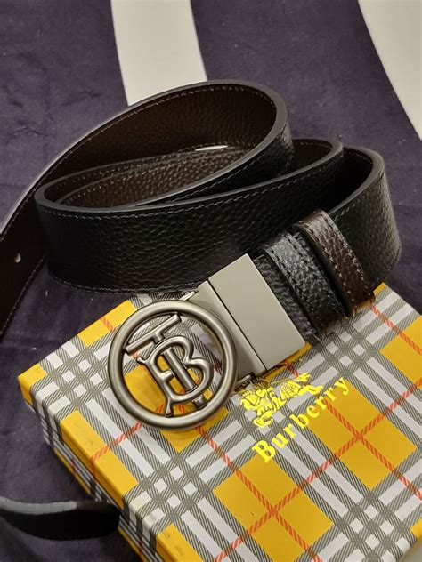 burberry belt with horse buckle|burberry belt buckle replacement.